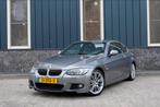 BMW 325i E92 LCI 2012 | M-PAKKET | HIFI | XENON |, Auto's, BMW, Automaat, Euro 5, Achterwielaandrijving, USB