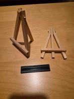 Kaartenstandaard voor TCG, Ophalen of Verzenden