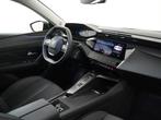 Peugeot 308 1.6 HYbrid 180 Allure Pack | Adaptief Cruise | N, Auto's, Peugeot, 12 maanden, Stof, Gebruikt, 4 cilinders
