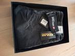 John Doe dames motorjeans, Motoren, Kleding | Motorkleding, Verzenden, Nieuw met kaartje, Dames, Broek | textiel