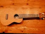 Samich Greg Bennet UK-50 Ukelele, Ophalen of Verzenden, Zo goed als nieuw, Overige typen