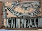 Lego 12v trein, Gebruikt, Gelijkstroom, Rails, Ophalen