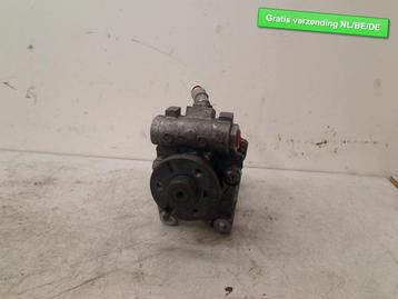 STUURBEKRACHTIGINGSPOMP BMW 3 serie (E90) (LH2113605) beschikbaar voor biedingen