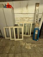Te koop, Doe-het-zelf en Verbouw, Kozijnen en Schuifpuien, Ophalen of Verzenden