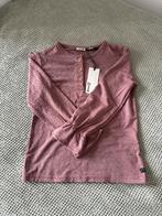 Daily7 Trui Maat 110 - Nieuw met kaartje, Meisje, Nieuw, Ophalen of Verzenden, Shirt of Longsleeve