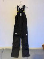 Helly Hansen BIB zeilbroek pier 3.0 - ongedragen, Watersport en Boten, Watersportkleding, Heer, Nieuw, Zeilbroek, Hellyhansen