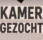 Kamer spijkenisse, Huizen en Kamers