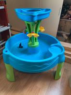 Watertafel voor kinderen, Kinderen en Baby's, Ophalen, Gebruikt