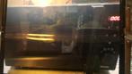Magnetron, Witgoed en Apparatuur, Ovens, Ophalen of Verzenden, Zo goed als nieuw, Minder dan 45 cm