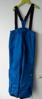 Skibroek - Maat 122/128, Kinderen en Baby's, Kinderkleding | Maat 122, Gebruikt, Jongen of Meisje, Onbekend, Ophalen