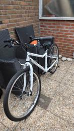 Leuke fiets voor jongens zowel als meisjes, Ophalen, Zo goed als nieuw