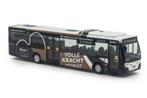 HOLLAND OTO 8-1281: ARRIVA streekbus naar Heerenveen lijn 41, Ophalen of Verzenden, Nieuw, Bus of Vrachtwagen, Overige merken