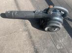 Mc Cullock Bladblazer benzine motor, Ophalen, Benzine, Mc Culloch, Handgedragen