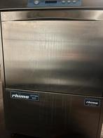 Rhima Optima + Lubron omgekeerde osmose, Zakelijke goederen, Ophalen, Koelen en Vriezen