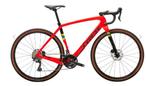 Trek checkpoint SL5 gravelbike Shimano grx 22 versn 58cm, 28 inch, Carbon, Hardewijk, Info@vanesch-tweewielers.nl