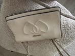 Love Moschino Tas Beige - Goede Staat!, Sieraden, Tassen en Uiterlijk, Tassen | Damestassen, Ophalen of Verzenden, Gebruikt, Beige