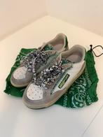 Arizona Love dames sneaker mt38, Arizona Love, Wit, Nieuw, Ophalen of Verzenden