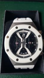 audemars piguet  concept    nieuw !, Ophalen, Nieuw, Overige merken