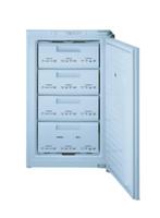 GRATIS Siemens inbouwvriezer GI11B40, Witgoed en Apparatuur, Vriezers en Diepvrieskisten, Vrieskist, Gebruikt, Minder dan 60 cm