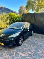 Nette peugot 207, Ophalen of Verzenden, Peugeot