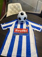 Voetbalshirts nieuw, Verzenden, Nieuw, Buitenlandse clubs, Shirt