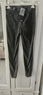 Fb sister legging/tregging, broek, Legging, Nieuw, Maat 40/42 (M), Ophalen of Verzenden