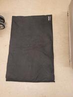 Benchmat hondenmat, Ophalen of Verzenden, Gebruikt, Overige