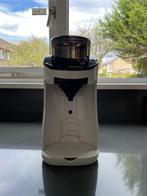 Easybaby Milk maker, Ophalen of Verzenden, Zo goed als nieuw, Overige typen