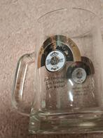 Warsteiner pul, Verzamelen, Ophalen of Verzenden, Nieuw, Pul(len), Overige merken