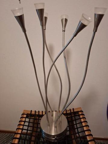 Plafondlamp nieuw beschikbaar voor biedingen