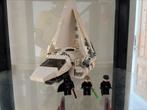 Lego SW Imperial shuttle, Ophalen of Verzenden