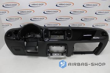 Volkswagen Beetle VW 5H0 Dashboard inleg hoogglans zwart beschikbaar voor biedingen