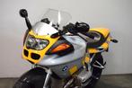 BMW R 1100 S (bj 1999), 1085 cc, 2 cilinders, Bedrijf, Sport