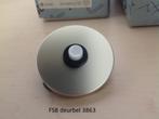 FSB deurbel 3863 beldrukker, -, -, Nieuw, Ophalen of Verzenden