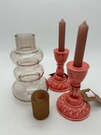 Opkoper decoratie gezocht, Ophalen