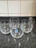 Schott Zwiesel Multifunctioneel Tritan Glas Waterglas- Nieuw, Ophalen of Verzenden, Nieuw, Overige typen