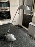 Buro lamp uitschuifbaar, Huis en Inrichting, Bureaus, Ophalen of Verzenden