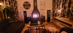 Complete High-End Audio Set: KEF Hegel Denafrips REL Vovox, Overige merken, Gebruikt, Cd-speler, Losse componenten