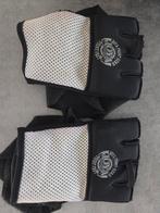 Joya Fightgear, Ophalen, Zo goed als nieuw, Overige