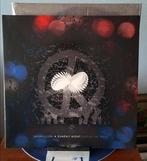 Marillion A Sunday knight above the rain 3 Dubbel vinyl, Cd's en Dvd's, Ophalen of Verzenden, Zo goed als nieuw, 12 inch, Progressive