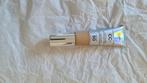 It Cosmetics CC+ Full Coverage Cream spf 50 - Tan Warm, Overige kleuren, Zo goed als nieuw, Make-up, Verzenden