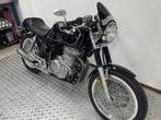 Honda GB500 TT GB 500 TT CLUBMAN BOVAGGARANIE 11592 KM., Rivium Boulevard 201-234
2909LK  Capelle aan den Ijssel, NL, Bedrijf
