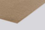 HDF 11,5 mm platen, Ophalen, Nieuw, Overige materialen, Minder dan 20 mm