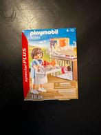 Playmobil 70251 Special Plus IJskar, Ophalen of Verzenden, Nieuw, Complete set
