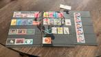 #141 Mooie set Port Betaald zegels Nederland, Ophalen of Verzenden
