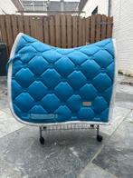 Equestrian Stockholm dressuurdekje, Dieren en Toebehoren, Paarden en Pony's | Dekens en Dekjes, Ophalen of Verzenden, Gebruikt