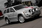 JEEP GRAND CHEROKEE HEMI 5.7 v8, HEMI, Gebruikt, Kamberovici@hotmail.com, Ophalen of Verzenden