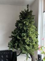 Mooie volle kerstboom, Diversen, Kerst, Ophalen, Gebruikt