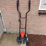 Onderhoudsarme electrische tuinfrees/grondfrees Scheppach MT, Tuin en Terras, Ophalen of Verzenden, Zo goed als nieuw, Overige merken