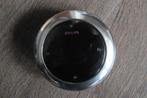 mp3 sport walkman Philips, Ophalen of Verzenden, Zo goed als nieuw, Overige typen, Shuffle